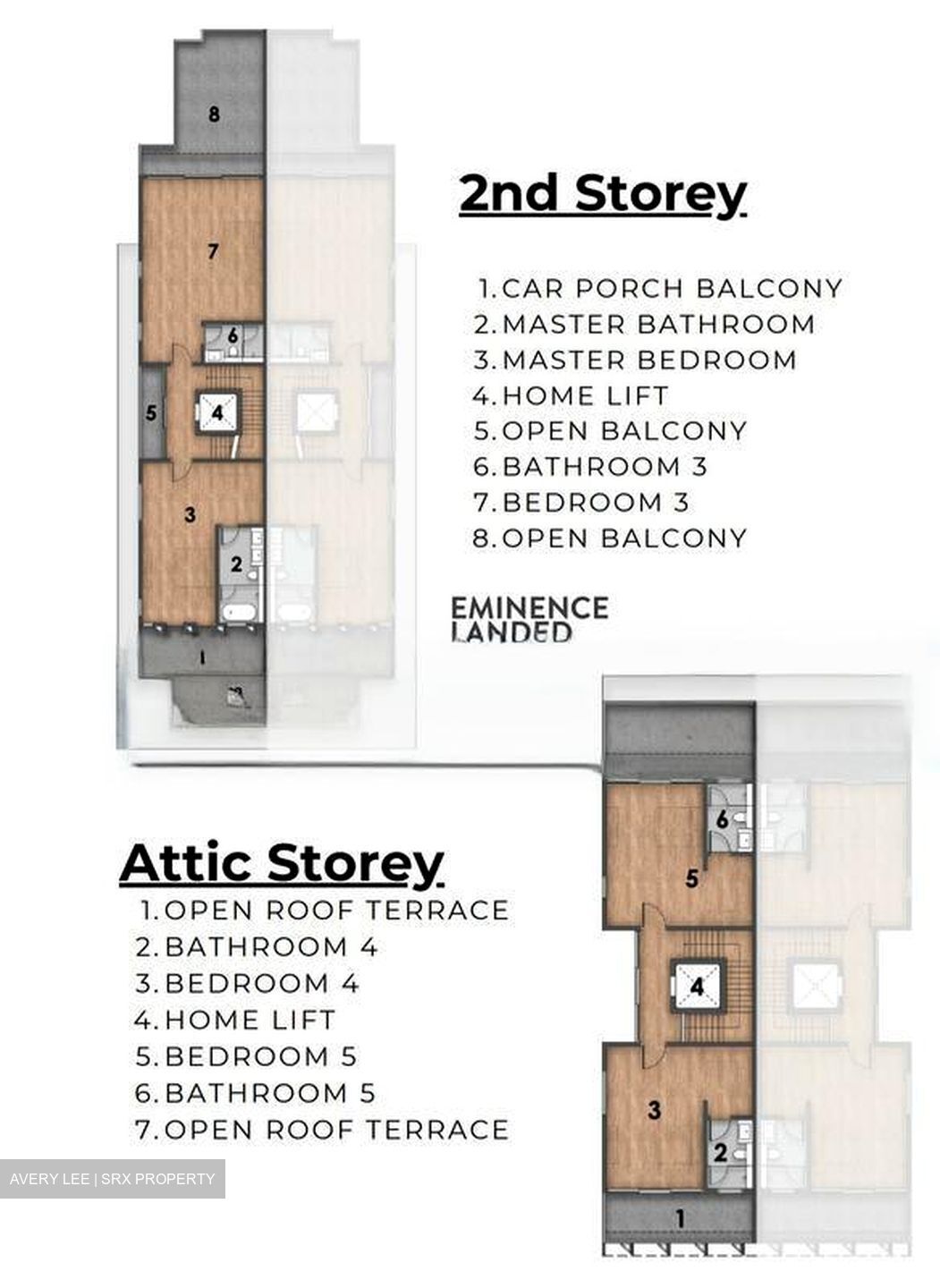 Serangoon Garden Estate (D19), Semi-Detached #473850741